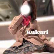 ヒメ日記 2026/04/01 11:50 投稿 くくり♥合法超ロリ●学生！？♥ ポニーテール和歌山店