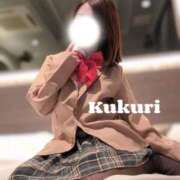 ヒメ日記 2026/04/01 12:02 投稿 くくり♥合法超ロリ●学生！？♥ ポニーテール和歌山店