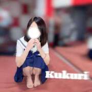 ヒメ日記 2026/04/02 09:28 投稿 くくり♥合法超ロリ●学生！？♥ ポニーテール和歌山店