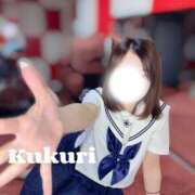 ヒメ日記 2026/04/02 10:50 投稿 くくり♥合法超ロリ●学生！？♥ ポニーテール和歌山店