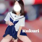 ヒメ日記 2026/04/02 20:08 投稿 くくり♥合法超ロリ●学生！？♥ ポニーテール和歌山店