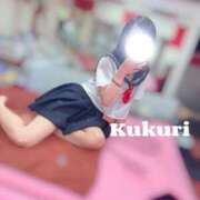 ヒメ日記 2026/04/03 13:22 投稿 くくり♥合法超ロリ●学生！？♥ ポニーテール和歌山店