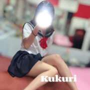 ヒメ日記 2026/04/23 18:57 投稿 くくり♥合法超ロリ●学生！？♥ ポニーテール和歌山店