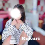 ヒメ日記 2026/04/24 17:28 投稿 くくり♥合法超ロリ●学生！？♥ ポニーテール和歌山店