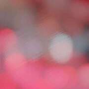 ヒメ日記 2026/04/24 19:58 投稿 くくり♥合法超ロリ●学生！？♥ ポニーテール和歌山店