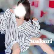 ヒメ日記 2026/04/25 18:58 投稿 くくり♥合法超ロリ●学生！？♥ ポニーテール和歌山店