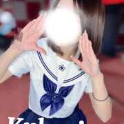 ヒメ日記 2026/05/19 09:08 投稿 くくり♥合法超ロリ●学生！？♥ ポニーテール和歌山店