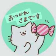 ヒメ日記 2025/04/23 16:52 投稿 ちなつ タレント倶楽部Around40