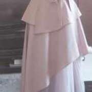 ヒメ日記 2025/05/02 09:10 投稿 ちなつ タレント倶楽部Around40