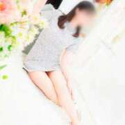 ヒメ日記 2025/05/06 08:30 投稿 ちなつ タレント倶楽部Around40