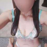 ヒメ日記 2025/06/17 08:50 投稿 ちなつ タレント倶楽部Around40