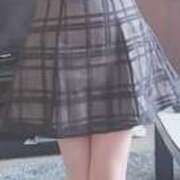 ヒメ日記 2025/07/03 08:08 投稿 ちなつ タレント倶楽部Around40