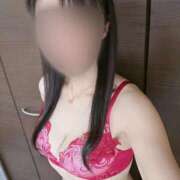 ヒメ日記 2025/08/29 10:00 投稿 ちなつ タレント倶楽部Around40