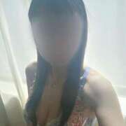 ヒメ日記 2025/09/11 09:44 投稿 ちなつ タレント倶楽部Around40