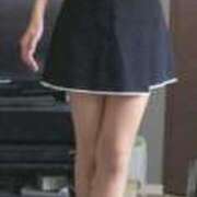 ヒメ日記 2025/09/12 07:48 投稿 ちなつ タレント倶楽部Around40