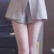 ヒメ日記 2025/09/19 14:20 投稿 ちなつ タレント倶楽部Around40