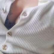 ヒメ日記 2025/12/22 23:08 投稿 ちなつ タレント倶楽部Around40