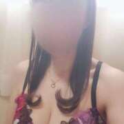 ヒメ日記 2025/12/27 11:38 投稿 ちなつ タレント倶楽部Around40