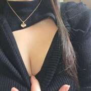 ヒメ日記 2026/03/09 07:38 投稿 ちなつ タレント倶楽部Around40