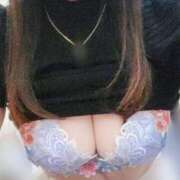 ヒメ日記 2026/03/15 10:16 投稿 ちなつ タレント倶楽部Around40