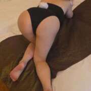 ヒメ日記 2026/03/16 13:52 投稿 ちなつ タレント倶楽部Around40