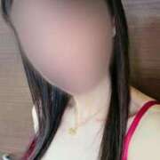 ちなつ 金曜日に出勤しちゃうよー?? タレント倶楽部Around40