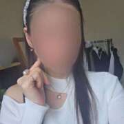 ちなつ いよいよ明日?? タレント倶楽部Around40