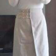 ちなつ おはようございます(*?´?`?) タレント倶楽部Around40