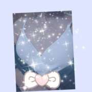 ヒメ日記 2025/10/12 18:11 投稿 藤川 れい こあくまな熟女たち太田店（KOAKUMAグループ）