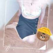 ヒメ日記 2025/10/14 12:46 投稿 藤川 れい こあくまな熟女たち太田店（KOAKUMAグループ）