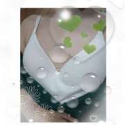 ヒメ日記 2025/10/23 01:49 投稿 藤川 れい こあくまな熟女たち太田店（KOAKUMAグループ）