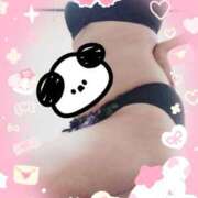 ヒメ日記 2025/10/27 17:57 投稿 藤川 れい こあくまな熟女たち太田店（KOAKUMAグループ）