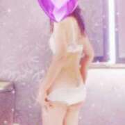 藤川 れい 出勤しました。お誘いおまちしております こあくまな熟女たち太田店（KOAKUMAグループ）