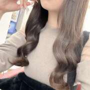 ヒメ日記 2025/04/12 18:11 投稿 いずみ♡9等身♡神スタイル ラブチャンス(福岡)