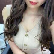 ヒメ日記 2025/05/28 18:51 投稿 いずみ♡9等身♡神スタイル ラブチャンス(福岡)