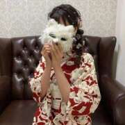 ヒメ日記 2025/07/16 18:51 投稿 いずみ♡9等身♡神スタイル ラブチャンス(福岡)