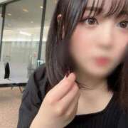 ヒメ日記 2024/12/12 01:37 投稿 ゆうり 風神会館新宿店