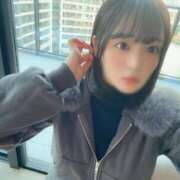 ヒメ日記 2024/12/17 13:00 投稿 ゆうり 風神会館新宿店