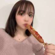 ヒメ日記 2024/12/17 17:02 投稿 ゆうり 風神会館新宿店