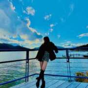 ヒメ日記 2024/12/27 17:05 投稿 ゆうり 風神会館新宿店