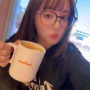 ヒメ日記 2025/01/08 21:45 投稿 ゆうり 風神会館新宿店