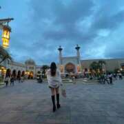 ヒメ日記 2025/01/13 15:30 投稿 ゆうり 風神会館新宿店