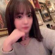 ヒメ日記 2025/01/19 02:06 投稿 ゆうり 風神会館新宿店