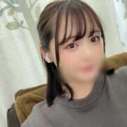 ヒメ日記 2025/01/19 20:45 投稿 ゆうり 風神会館新宿店