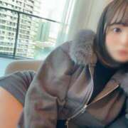 ヒメ日記 2025/01/20 17:56 投稿 ゆうり 風神会館新宿店