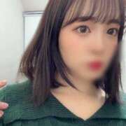 ヒメ日記 2025/02/09 14:10 投稿 ゆうり 風神会館新宿店