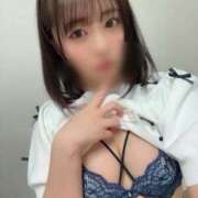 ヒメ日記 2025/06/21 16:57 投稿 ゆうり 風神会館新宿店