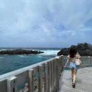 ヒメ日記 2025/06/29 09:01 投稿 ゆうり 風神会館新宿店