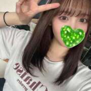 ゆうり 最近のあたち🫶 風神会館新宿店