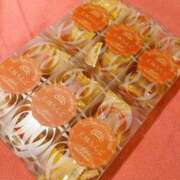 ヒメ日記 2024/12/15 21:25 投稿 りこ カワサキEROTIC（ソープランド）